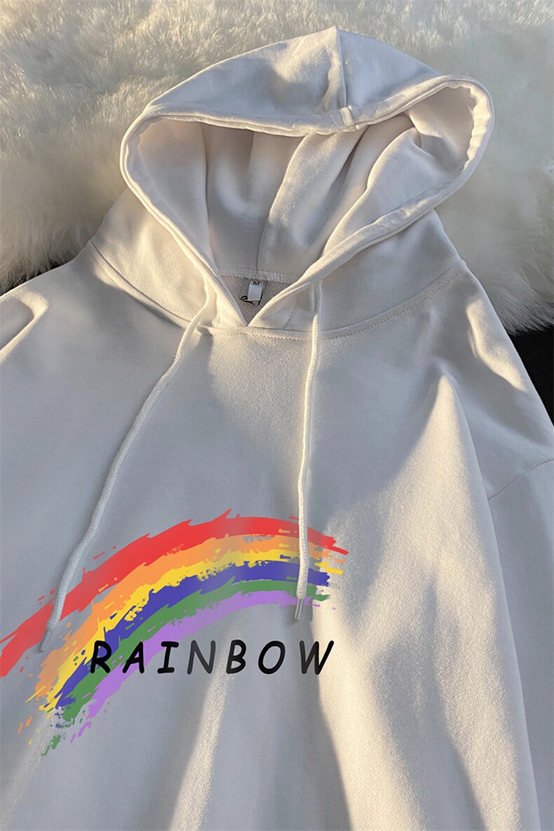 WY2064-P35加绒款-P40纯棉连帽卫衣男大码运动帽衫宽松薄外套男,男装卫衣,电商A040