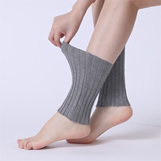 2025棉质护脚腕百搭时尚舒适软糯，袜子，天盛羊绒