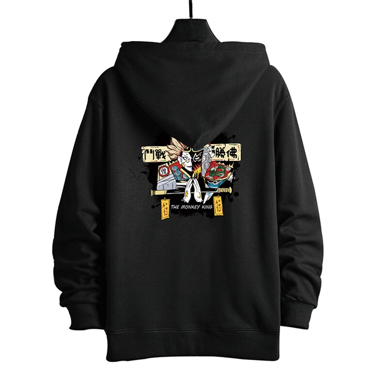 KS21016-P38连帽开衫卫衣男运动外套大码班服网格挂拍,男装卫衣,电商A040A