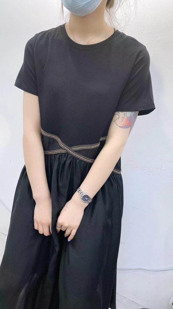 夏季新款长裙，其它，帝瀛 DY