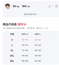 25新款座山雕长毛大翻领棉服加绒加厚工装派克服PU皮ZX39批118，男装棉衣，星座307A