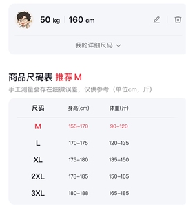 25新款 座山雕长毛大翻领棉服加绒加厚工装派克服PU皮 ZX39批118图片