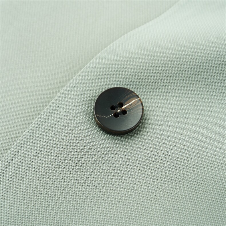 R-XF1001男式春秋新款长袖简约西服休闲商务便服西装单西,男装西服套装,电商B360