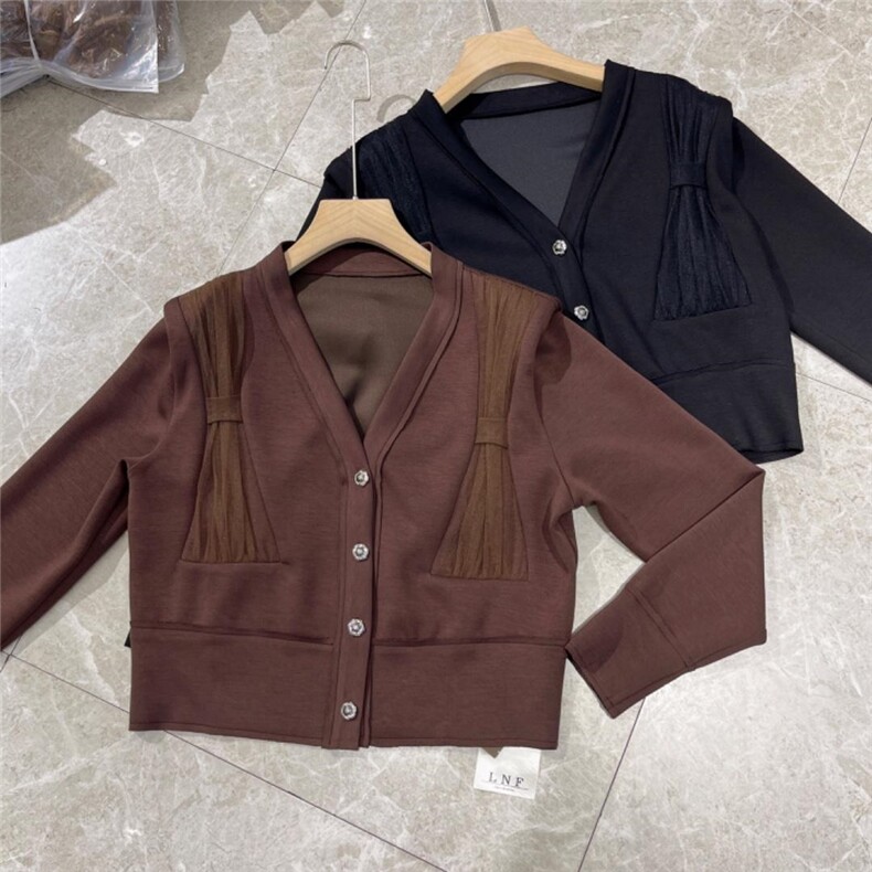 爆开衫，其它，时代公主