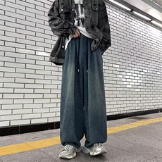 蓝色