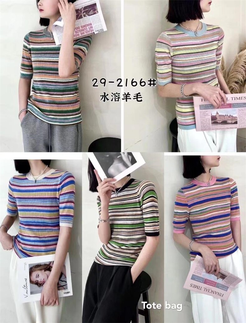 MST(5F) MST5FMST5F135461