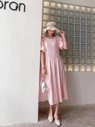 【现货】夏季新款，其它，衣誓