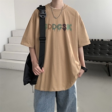 铁咖色