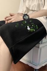 华夫格！卫裤男华夫格短裤沙滩裤衩裤子男HFD215-特P20，男装牛仔裤，电商B367