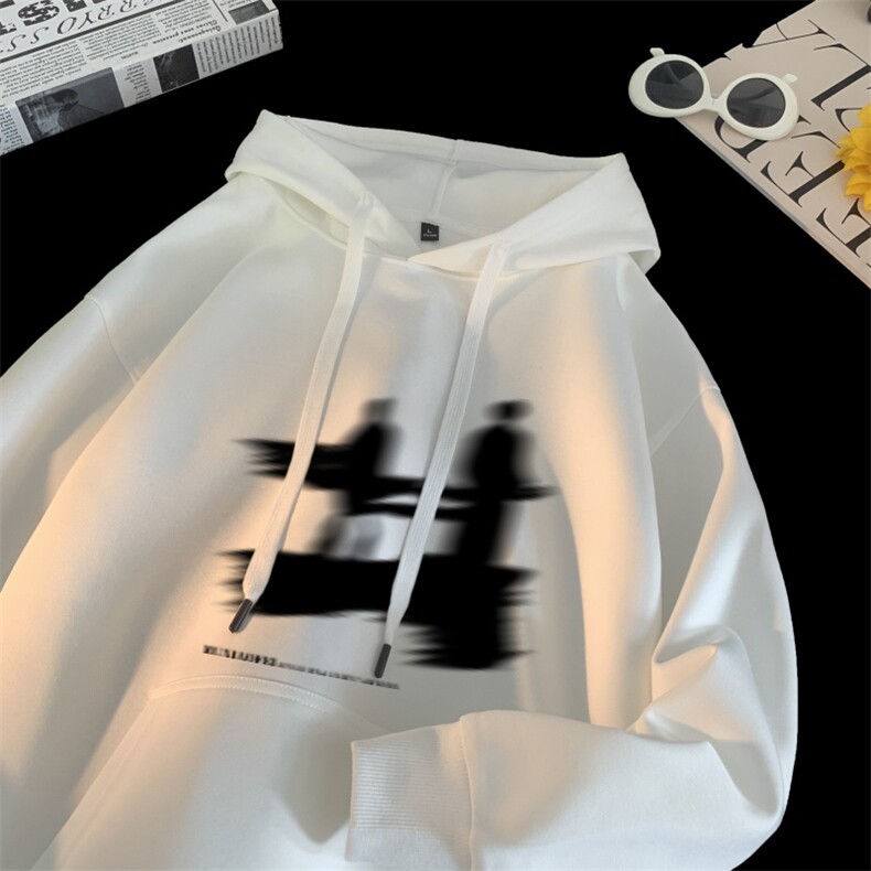 量大图低自动【有货】华棉卫衣C403A-HML482-P40,男装卫衣,电商C403A