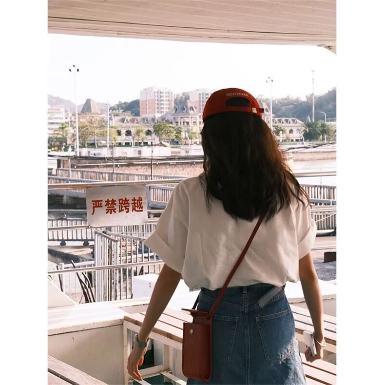 女装T恤BB18,男装T恤,电商B318B