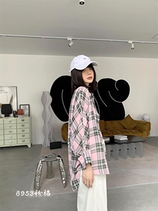 现货，夏装新款图片