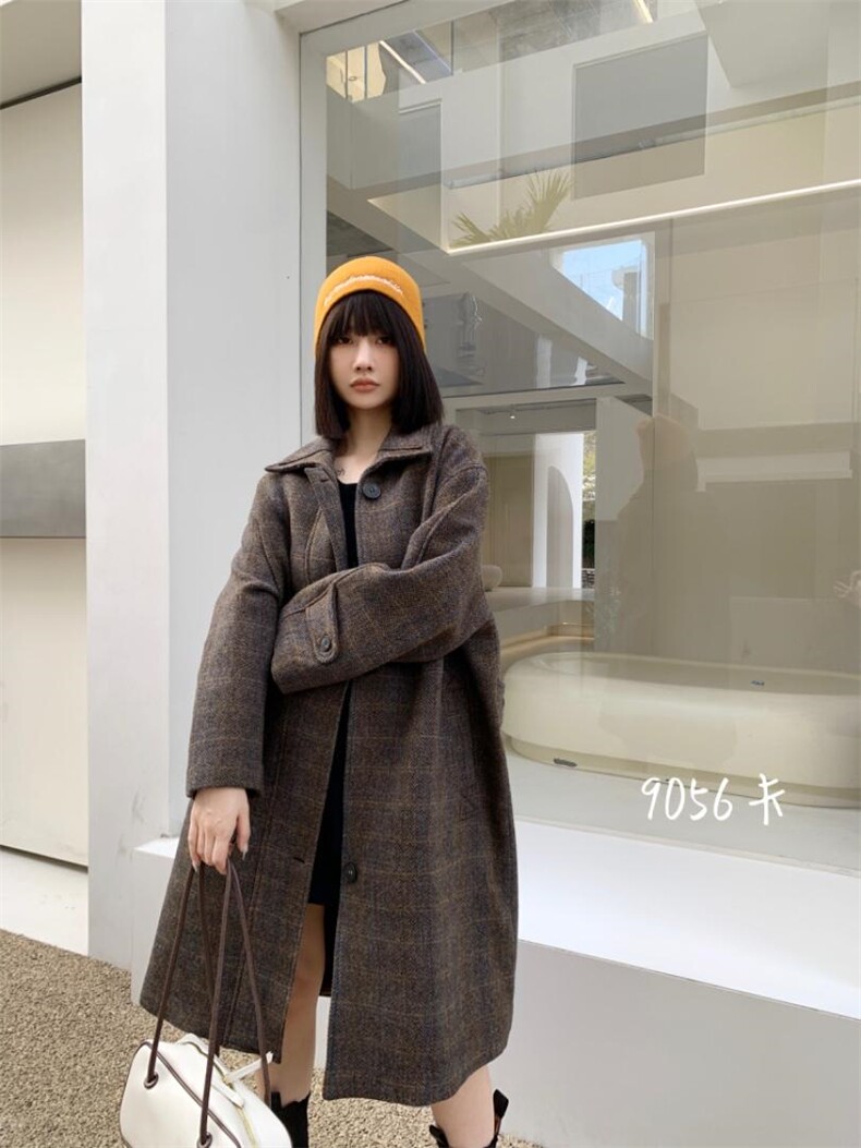 ZYDZ在依店主 ZYDZZYDZ150757