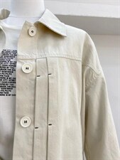 外套，其它，Lico&co(1F)