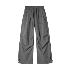 KG9005-尺码S-XL-P82-成分：88%锦纶12%氨纶-克重：260g-无影墙图片