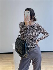 打底S-M，其它，尚映