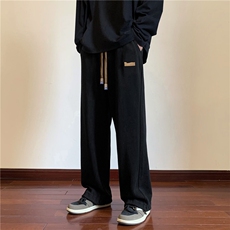 黑色常规