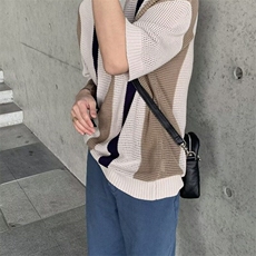 杏色