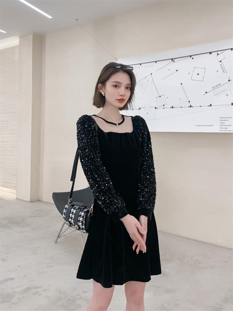 伊娜蕾尔 YNLE134983