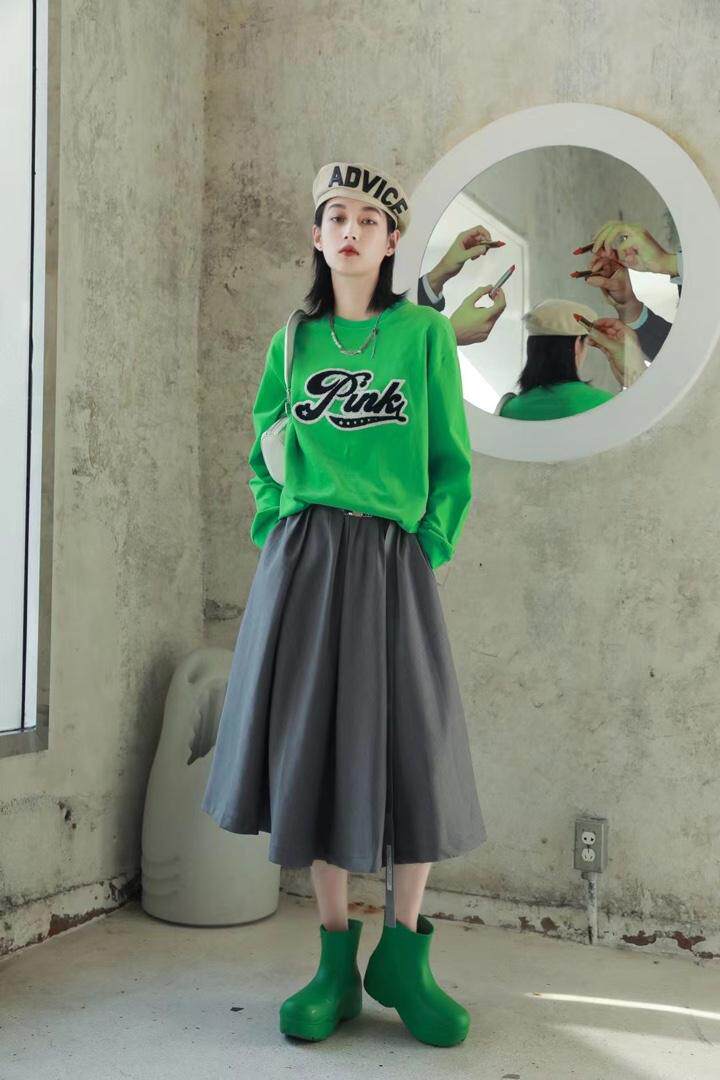 YSQ Boomboom YSQBOOMBOOM127978