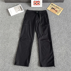 现货！美式户外机能风时尚休闲裤-EX50589-特批50，男装休闲裤，电商A061