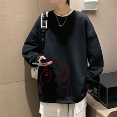 活性黑
