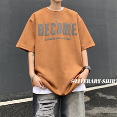 咖色