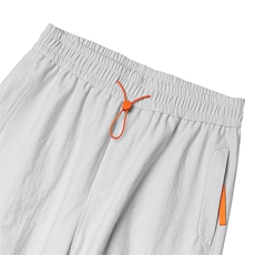 HK0018-尺码s-2xl-P75-X98-成分：尼龙-克重：155g-无影墙-，男装休闲裤，电商A310