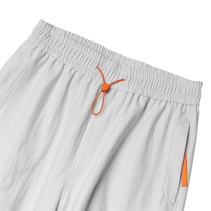 HK0018-尺码s-2xl-P75-X98-成分：尼龙-克重：155g-无影墙-图片