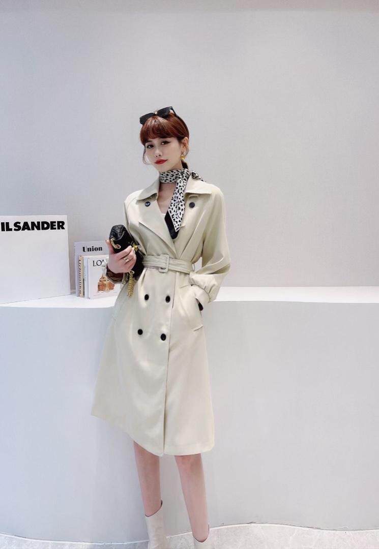 闺蜜装;长短系列款丝巾搭配太好看了补单，其它，HEMAIXI 和麥熙