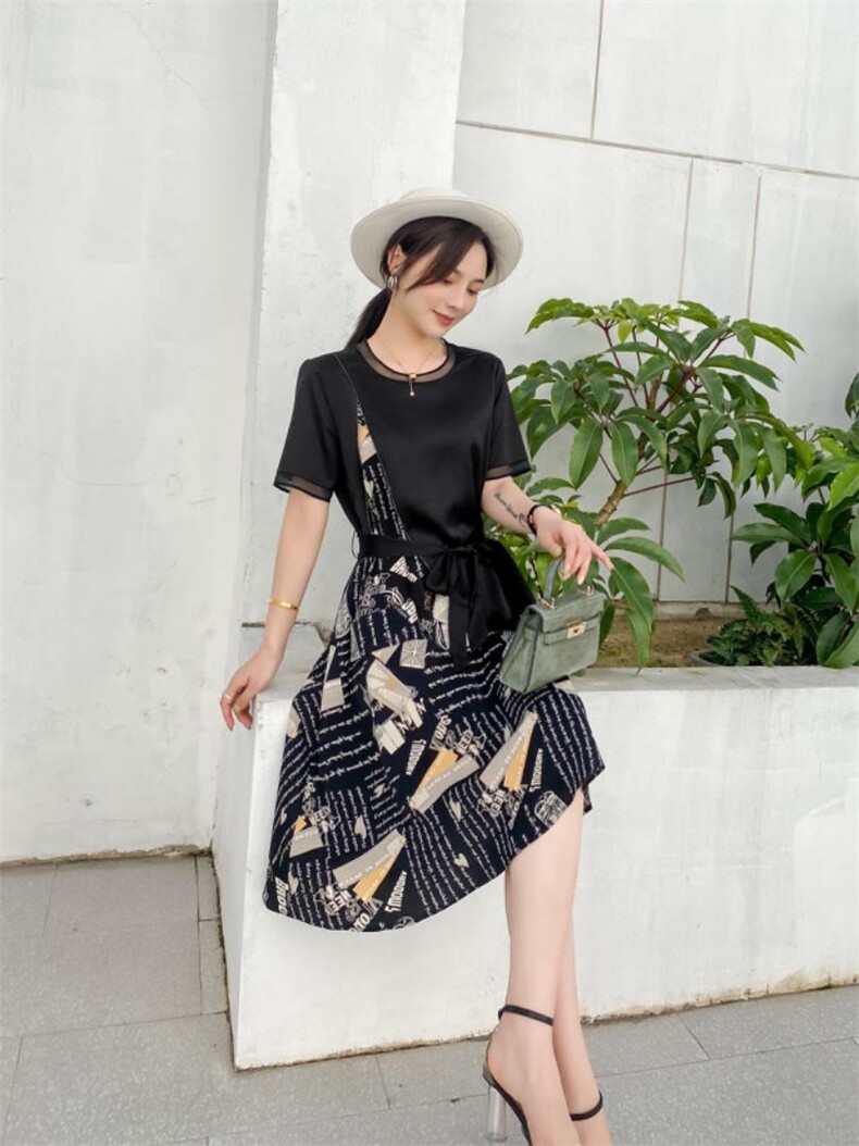 现货，其它，卡娜品位