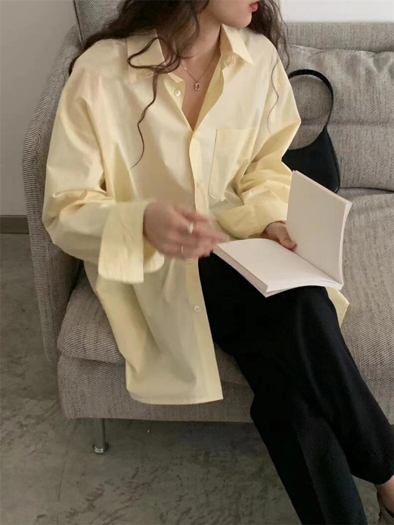 炽元素 HZCYS30136381