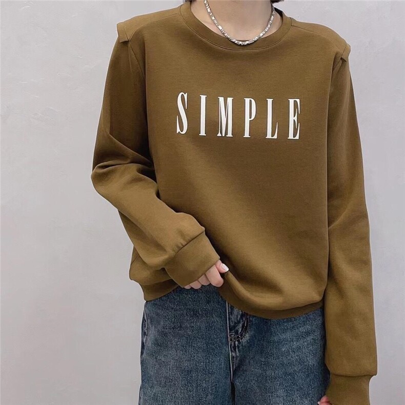 到货，其它，D·YUN