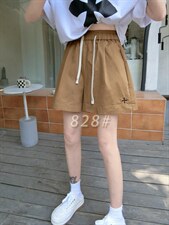 2022年夏季，其它，时尚公告(4F)