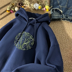 ！连帽卫衣男帽衫男LMWY530-特p28，男装卫衣，电商B371
