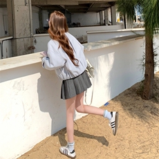 新款！2026春装短外套2C132-C117-P155-K228，女装短外套，2C132