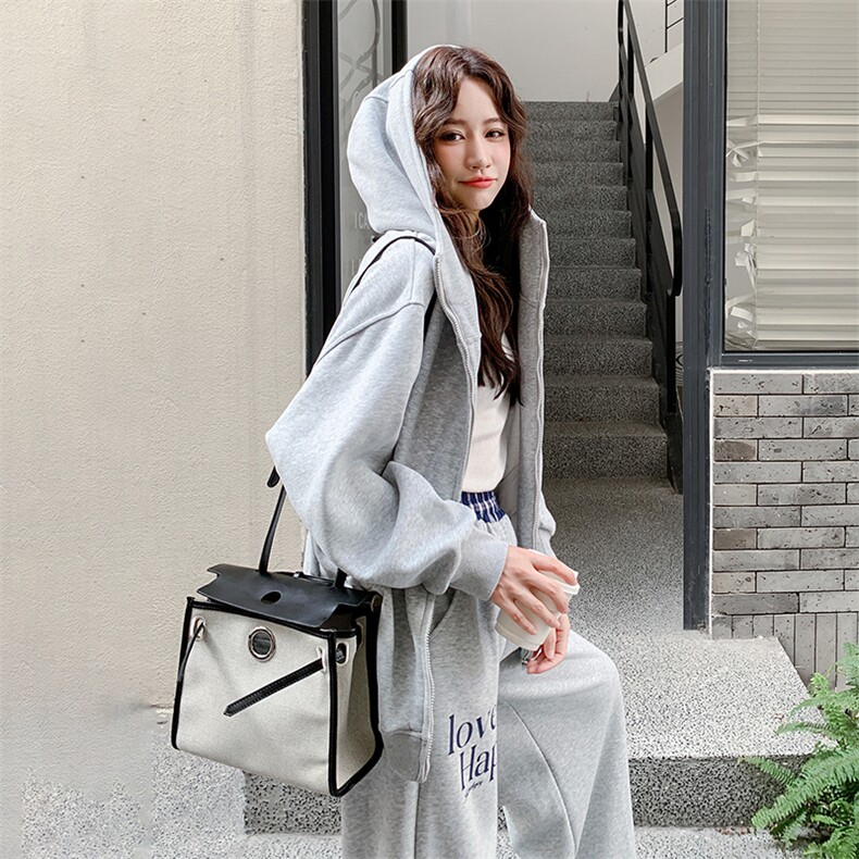 ZB305-6802套装P185K275，女装套装/套裙，浙宝305