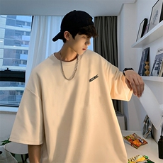 杏色