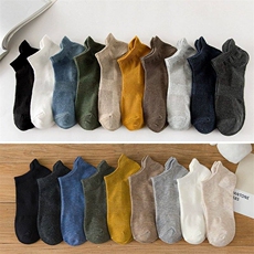 10双装/颜色随机