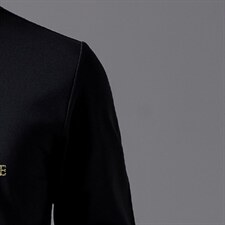2023春秋季男士休闲运动套装时尚长袖卫衣卫裤潮流两件套，男装休闲套装，电商B212（原钱塘6029）