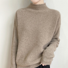 原绒驼