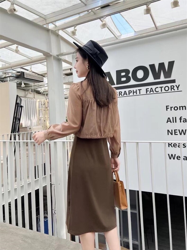 秋装新品，其它，MZ 慕姿