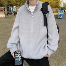 灰色