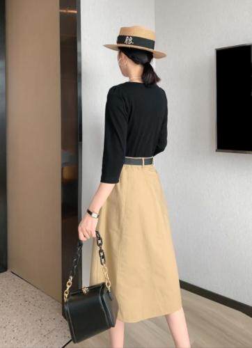 觅 愉 HZMY57120681