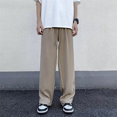 卡其色