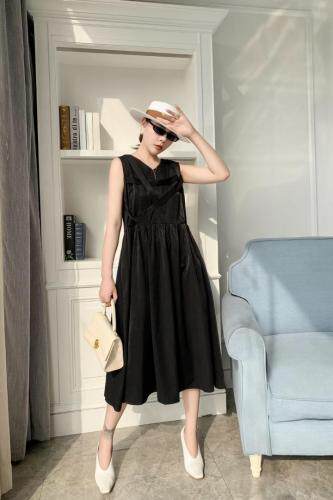 雨思佳 HZYSJ115038