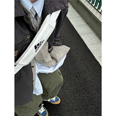 【有货】DY188-特P75潮牌外套男2025新款复古情侣宽松高级感夹克，男装夹克，星座603-2