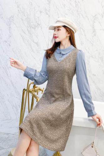 艾伊贝雪 AYBX104150