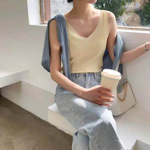 搜尚 HZSS59HZSS59111904