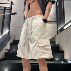 杏色